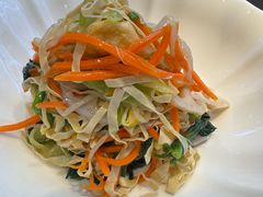 -红厨巷·淮扬菜(熙南里店)