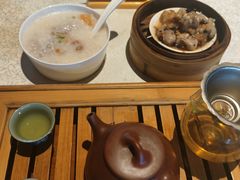 -泮金大塘(北二七路店)