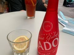 -Wagas沃歌斯(大学路店)