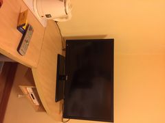 iphone_upload_pic-7天优品·哈尔滨中央大街地铁站店