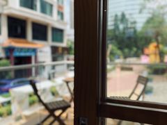 -椿风·养身茶饮(吉大店)