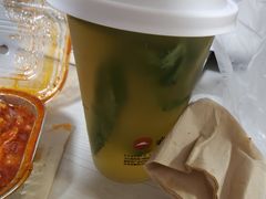 -必胜客(龙茗店)