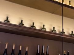 -山葵家·创意料理(万象汇店)