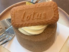 -MR.WALDEN COFFEE(平安金融中心店)