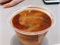 -Seesaw Coffee(上生新所店)