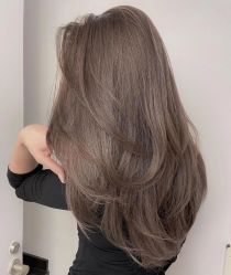 -杜卡诗salon