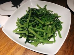 -泰华海鲜中餐厅(普吉镇店)