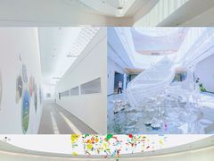 -中国湿地博物馆