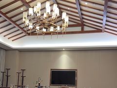 -宝燕壹号景观餐厅(龙盛国际商业广场店)