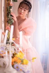 -模卡原创写真馆(苏州总店)