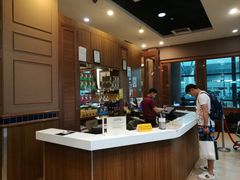 -Old Town White Coffee(gateway@klia2)