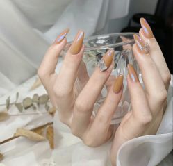 -EAST日式美甲美睫沙龙