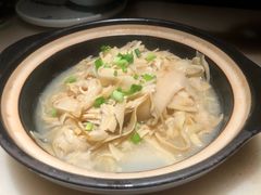 -佬麻雀·新湘菜(珠海金发购物中心店)