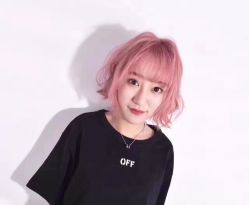 点击看大图 -MG Style Salon
