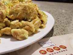 -老昌春饼(大直街店)