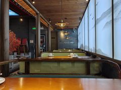 -三凤酒家·百年无锡菜(清扬茂业店)