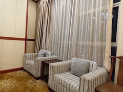 -容州国际大酒店