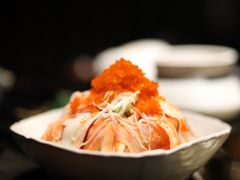 -山上下日本料理(万象城店)