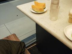 -金权道韩式自助烤肉(嘉华国际店)
