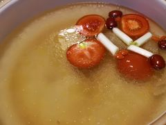 -谢云贵清香水煮鸡(总店)