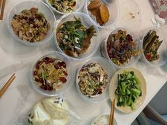 -威海渔村(黄兴路店)