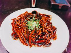 -品悦(崇明凯悦店)