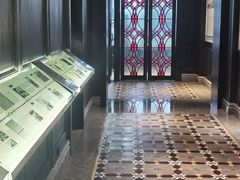 -杭州新新饭店·1913餐厅