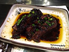 -七八九餐厅(浦江店)