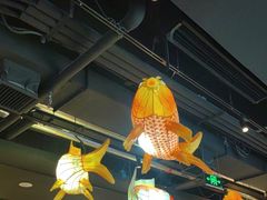 -顺鹅季·非遗烧鹅(六道口店)