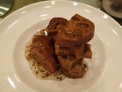 -郭林家常菜(洋桥店)