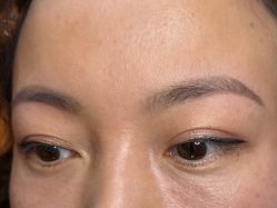 -Browhaus眉睫沙龙