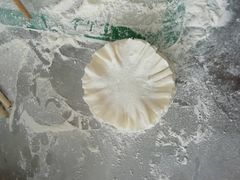 -上海申伦职业技能培训中心