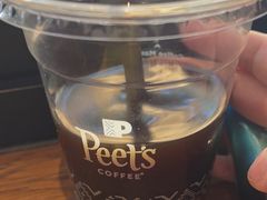-Peet's 皮爷咖啡(东湖路手作店)