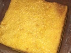 -孖记茶档·热腾茶餐(乐峰店)