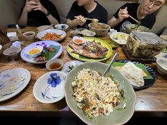 -云上千禾(水上店)