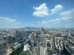 -云中小雅