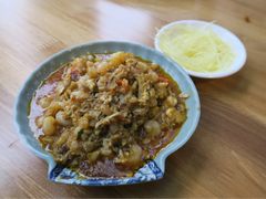 -朱洪元苏式面馆(绿宝广场店)