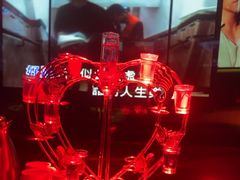 -纯K(打浦桥店)