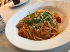-必胜客(天河城店)