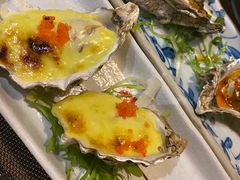 -德川家日本料理(龙德广场店)