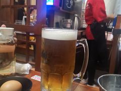 -三月居酒屋(青年大街店)