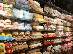 -酷乐潮玩(五道口购物中心店)