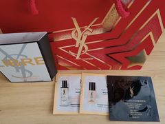 -YSL(南昌百盛店)