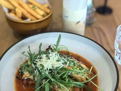 -gaga(深圳南山益田假日广场店)