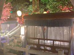 -乾园(天河城店)