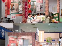 -宁波国际会展中心