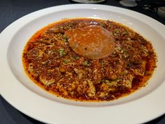 -翠府(翠湖北路店)