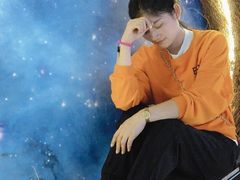 -苏州5D星空错觉艺术馆