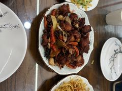 -福利来酒店(泺源大街店)