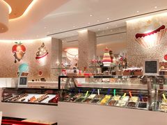 -甜艺廊(永利皇宫店)